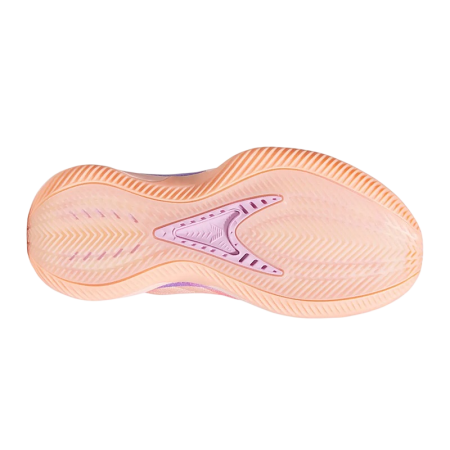 Adidas Anthony Edwards 2 “3SSB”