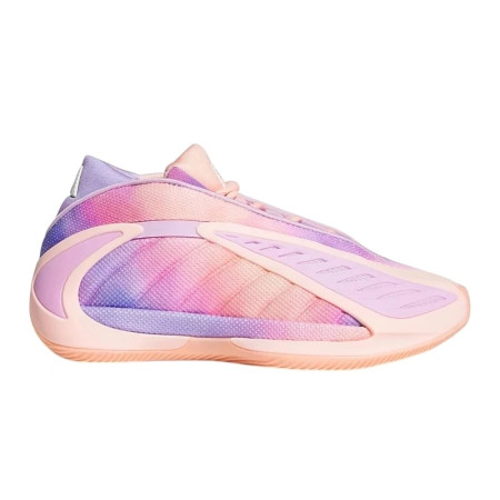 Adidas Anthony Edwards 2 “3SSB”