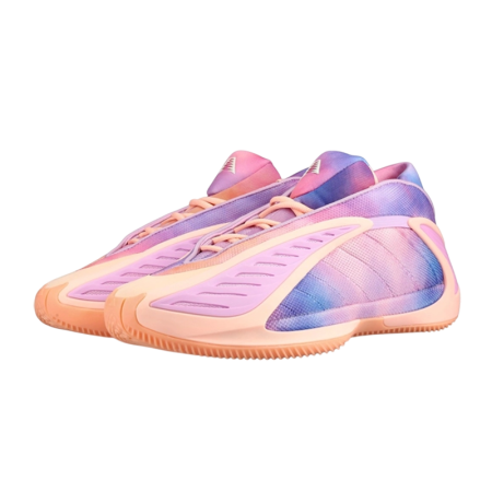 Adidas Anthony Edwards 2 “3SSB”