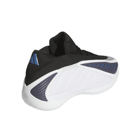 Adidas Anthony Edwards 2 “Alphadawg”