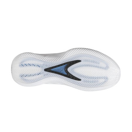 Adidas Anthony Edwards 2 “Alphadawg”