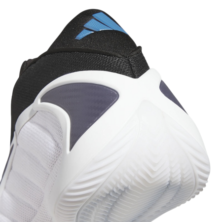 Adidas Anthony Edwards 2 “Alphadawg”