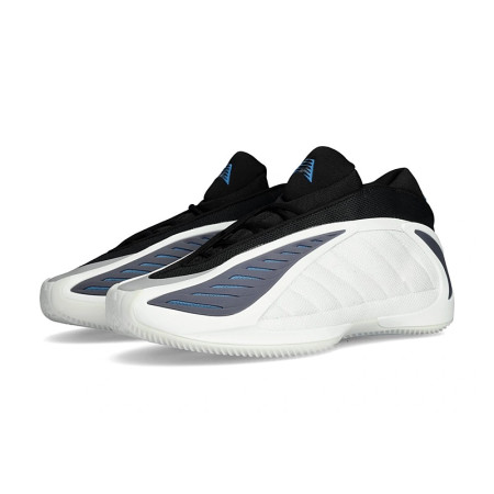 Adidas Anthony Edwards 2 “Alphadawg”
