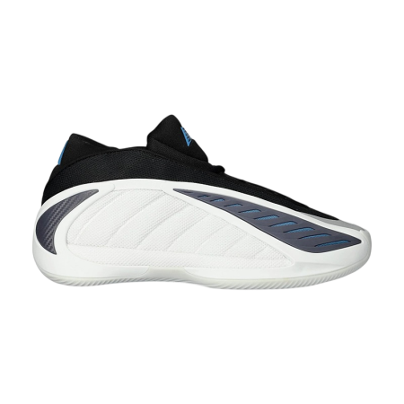 Adidas Anthony Edwards 2 “Alphadawg”