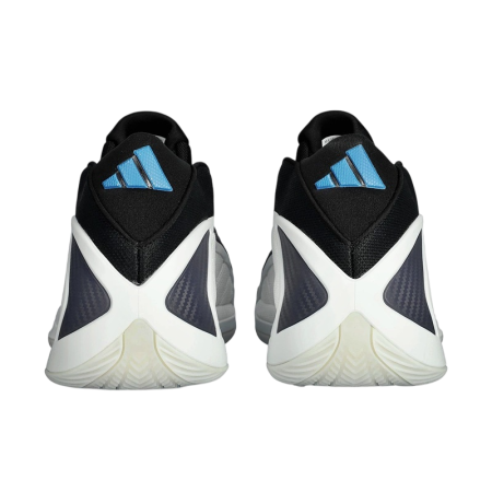 Adidas Anthony Edwards 2 “Alphadawg”