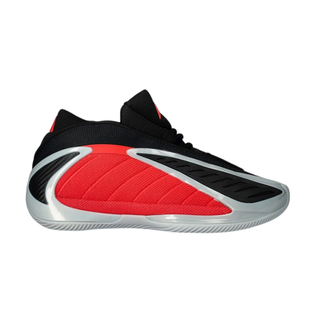 Adidas Anthony Edwards 2 “Georgia Bulldawgs”