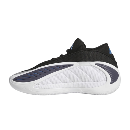 Adidas Anthony Edwards 2 JR. “Alphadawg”