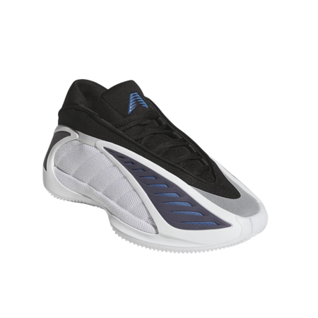 Adidas Anthony Edwards 2 JR. “Alphadawg”