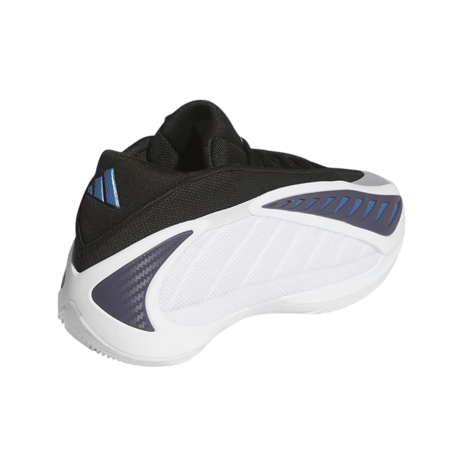 Adidas Anthony Edwards 2 JR. “Alphadawg”