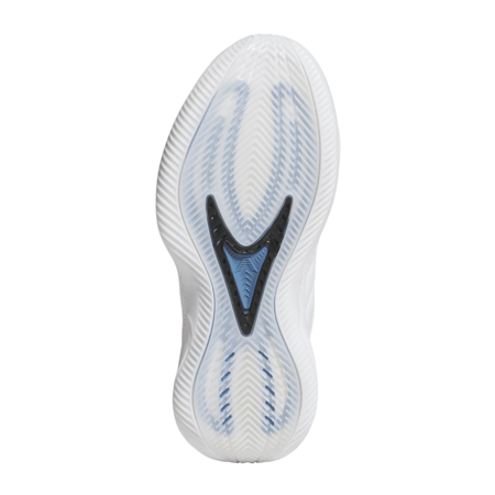 Adidas Anthony Edwards 2 JR. “Alphadawg”