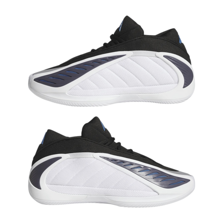 Adidas Anthony Edwards 2 JR. “Alphadawg”