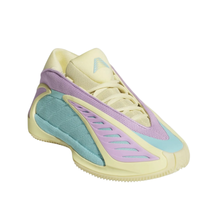 Adidas Anthony Edwards 2 JR. “Easter”