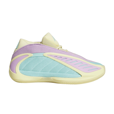 Adidas Anthony Edwards 2 JR. “Easter”