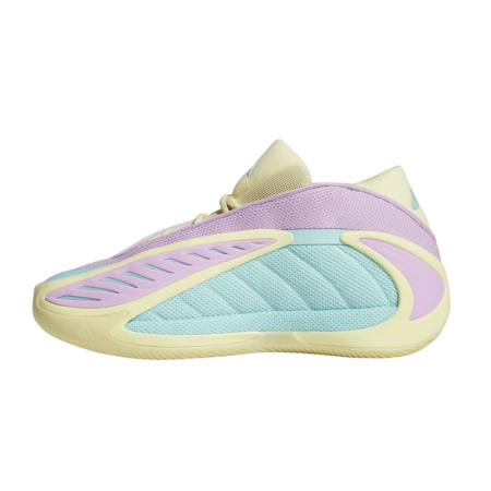 Adidas Anthony Edwards 2 JR. “Easter”