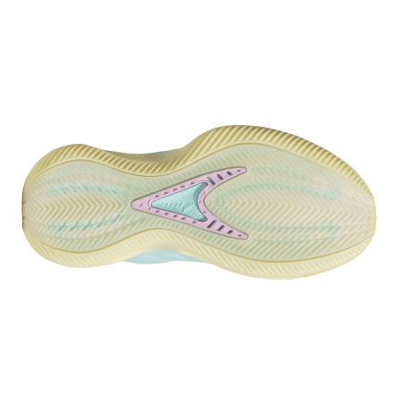Adidas Anthony Edwards 2 JR. “Easter”
