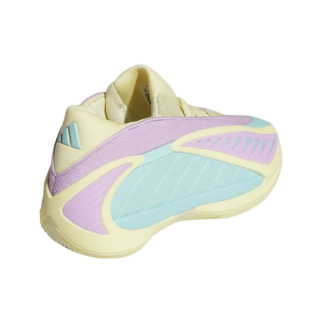 Adidas Anthony Edwards 2 JR. “Easter”