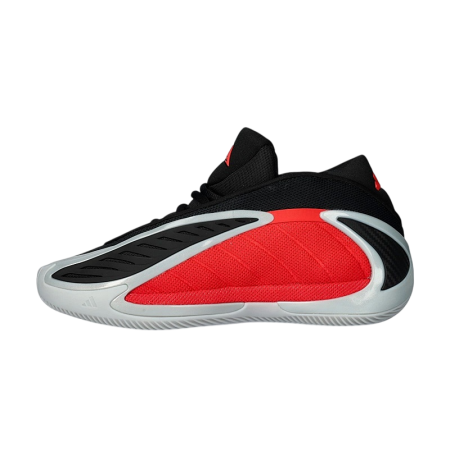 Adidas Anthony Edwards 2 Jr. “Georgia Bulldawgs”