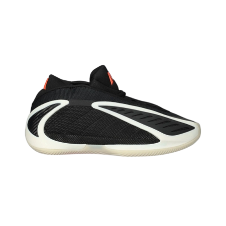 Adidas Anthony Edwards 2 JR. “Lucid Red”