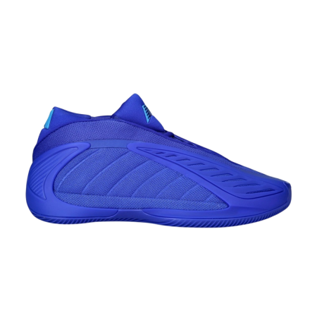 Adidas Anthony Edwards 2 “Lucid Blue”