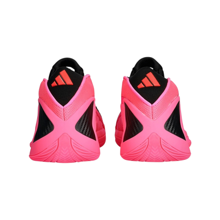 Adidas Anthony Edwards 2 “Lucid Pink”