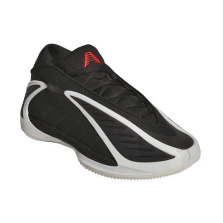 Adidas Anthony Edwards 2 "Lucid Red"