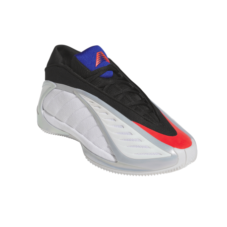 Adidas Anthony Edwards 2 “USA”