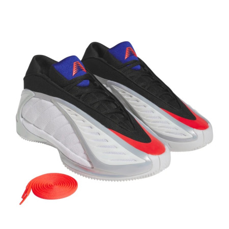 Adidas Anthony Edwards 2 “USA”
