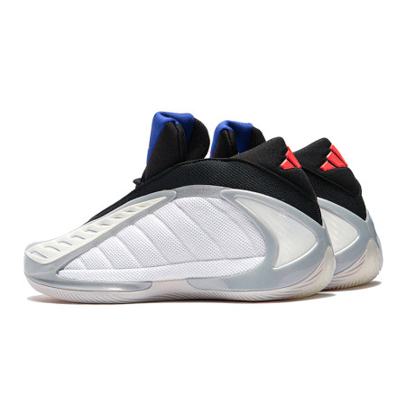 Adidas Anthony Edwards 2 “USA”