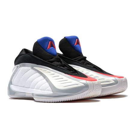 Adidas Anthony Edwards 2 “USA”