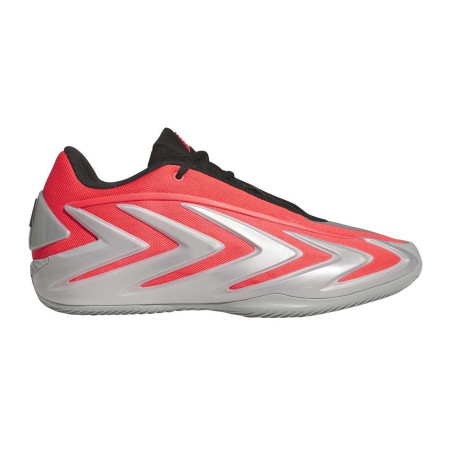 Adidas Anthony Edwards 3 "Georgia Bulldogs"