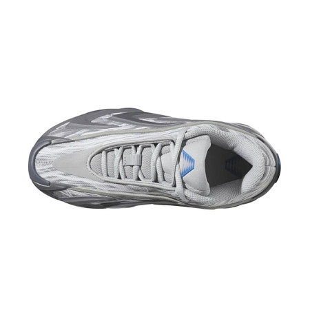 Adidas Anthony Edwards 3 Jr. "Snow Camo"