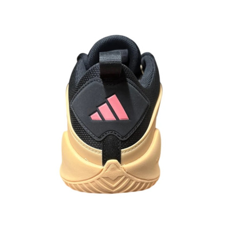 Adidas Anthony Edwards Believe That 1 "With Love"