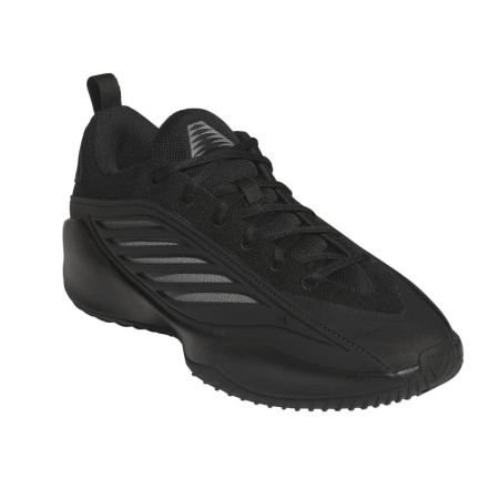 Adidas Anthony Edwards Believe That 1 "Black Carbon"
