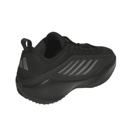 Adidas Anthony Edwards Believe That 1 "Black Carbon"