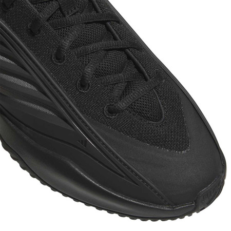 Adidas Anthony Edwards Believe That 1 "Black Carbon"