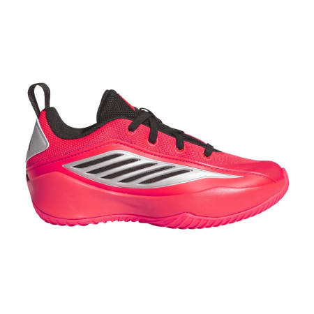 Adidas Anthony Edwards Believe That 1 C Kids "Georgia"