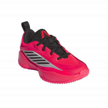Adidas Anthony Edwards Believe That 1 C Kids "Georgia"