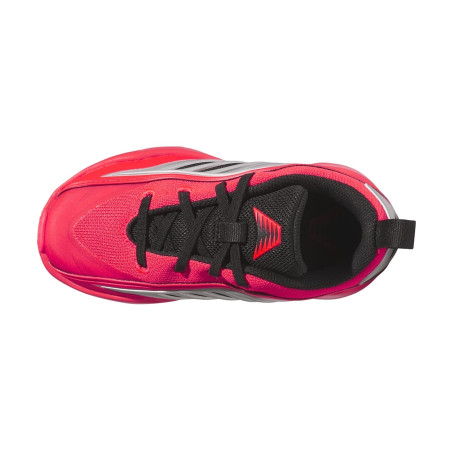 Adidas Anthony Edwards Believe That 1 C Kids "Georgia"