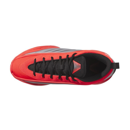Adidas Anthony Edwards Believe That 1 "Georgia"