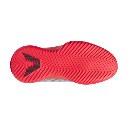 Adidas Anthony Edwards Believe That 1 "Georgia"