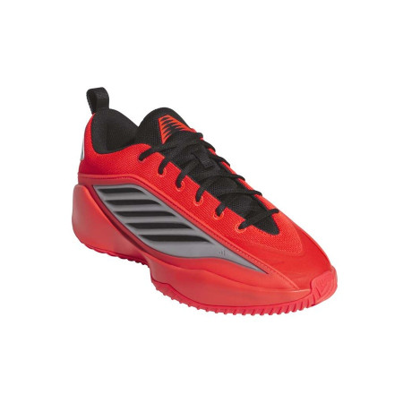 Adidas Anthony Edwards Believe That 1 "Georgia"