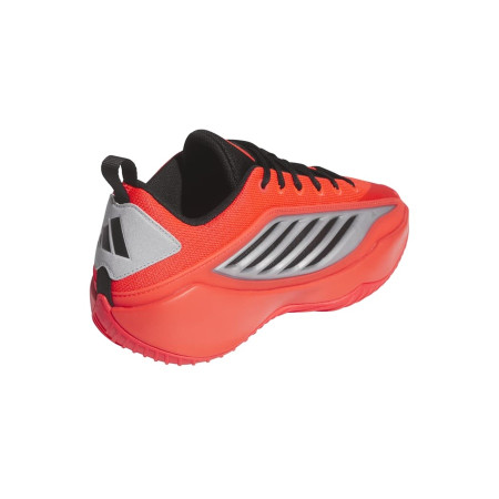 Adidas Anthony Edwards Believe That 1 "Georgia"