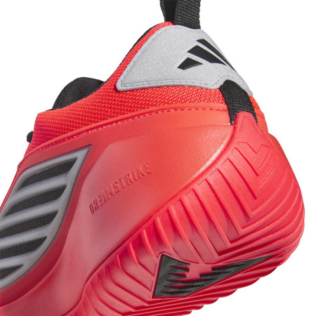 Adidas Anthony Edwards Believe That 1 "Georgia"