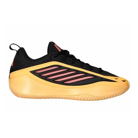 Adidas Anthony Edwards Believe That 1 JR. "With Love"