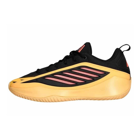Adidas Anthony Edwards Believe That 1 JR. "With Love"