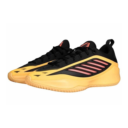 Adidas Anthony Edwards Believe That 1 JR. "With Love"