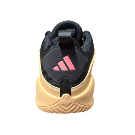 Adidas Anthony Edwards Believe That 1 JR. "With Love"
