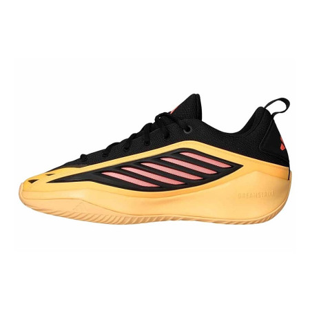 Adidas Anthony Edwards Believe That 1 JR. "With Love"