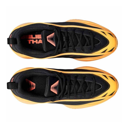 Adidas Anthony Edwards Believe That 1 JR. "With Love"