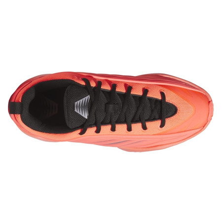Adidas Anthony Edwards Believe That 1 "Solar Turbo"